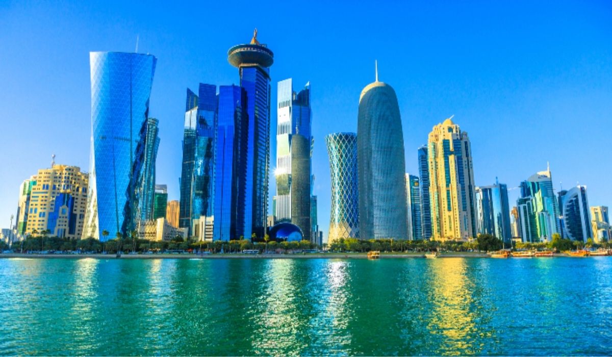 Qatar witnesses 205 Covid-19 cases on August 22, 2021
